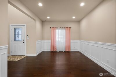 11410 Waller Road E, Tacoma, WA 98446 - Photo 4