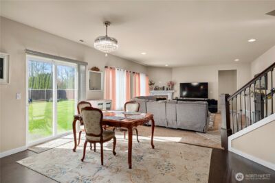 11410 Waller Road E, Tacoma, WA 98446 - Photo 8