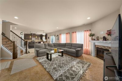 11410 Waller Road E, Tacoma, WA 98446 - Photo 9