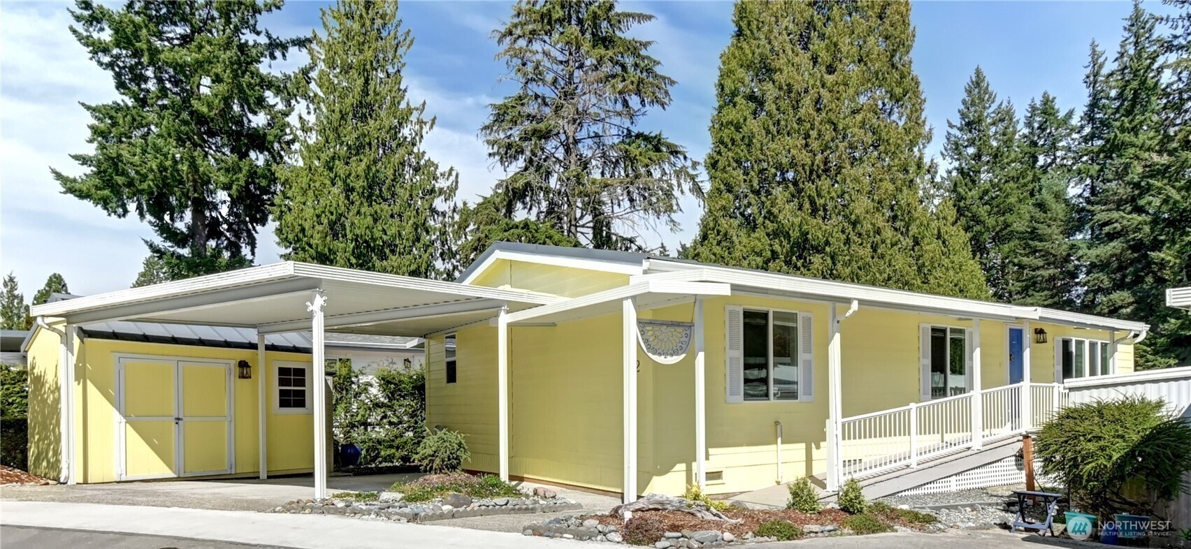 23825 15th Avenue SE #22, Bothell, WA 98021