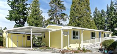 23825 15th Avenue SE #22, Bothell, WA 98021