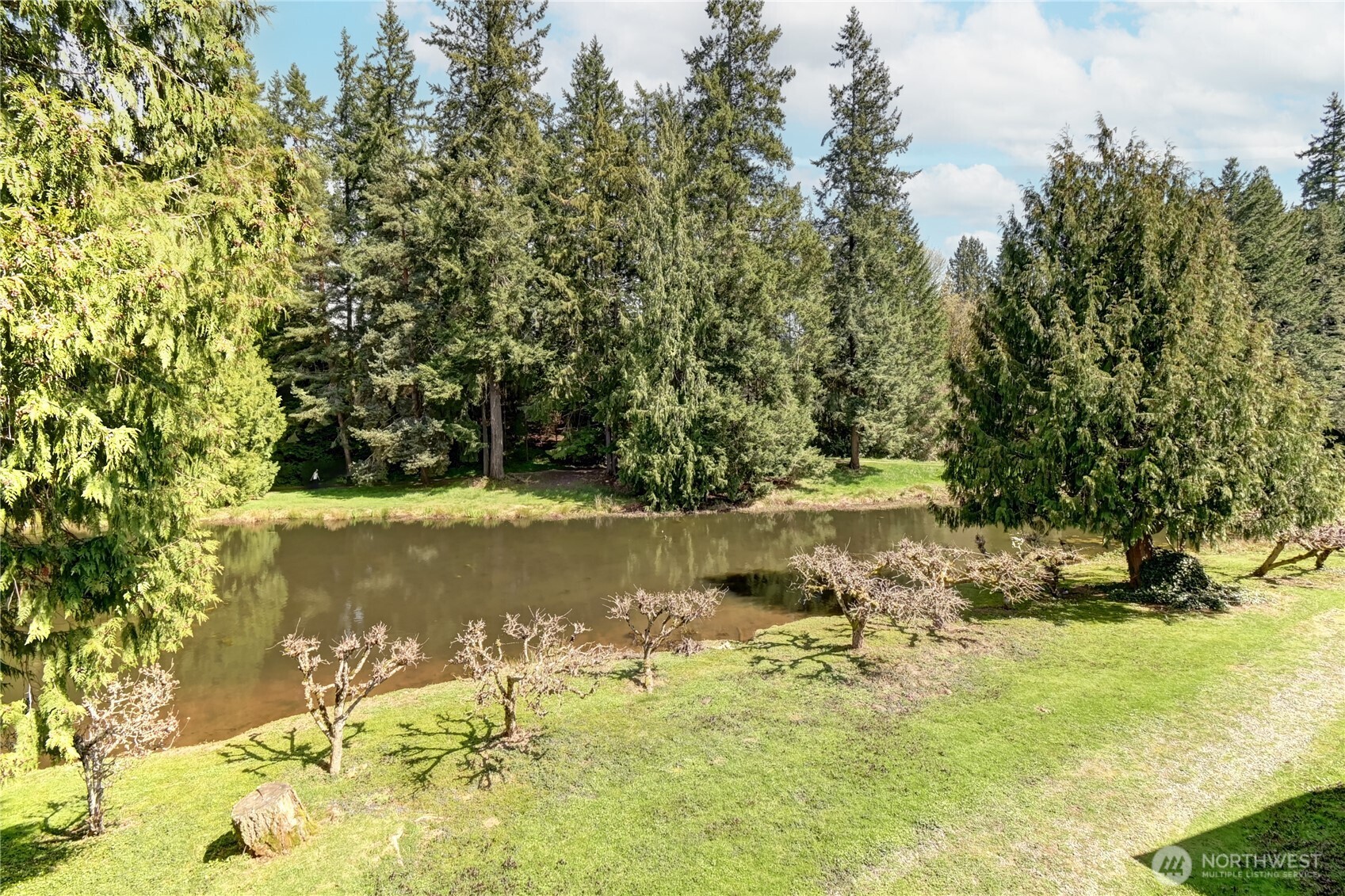 23825 15th Avenue SE #22, Bothell, WA 98021