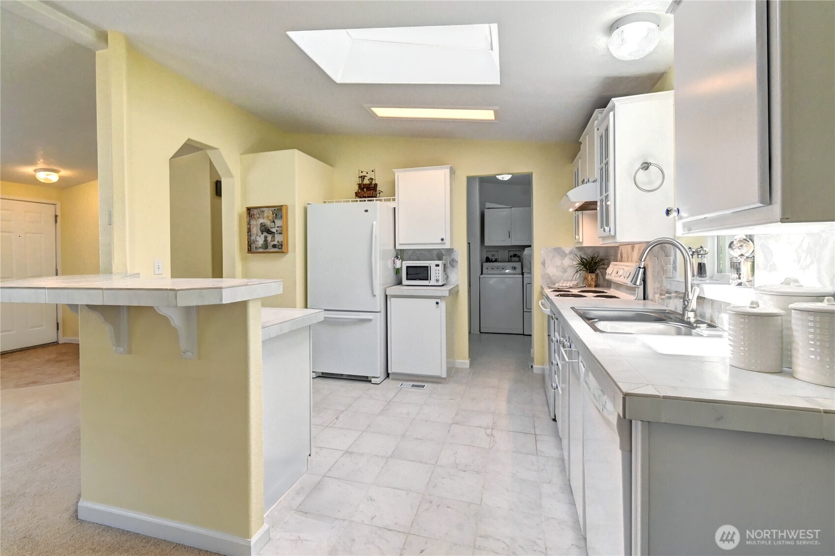 23825 15th Avenue SE #22, Bothell, WA 98021