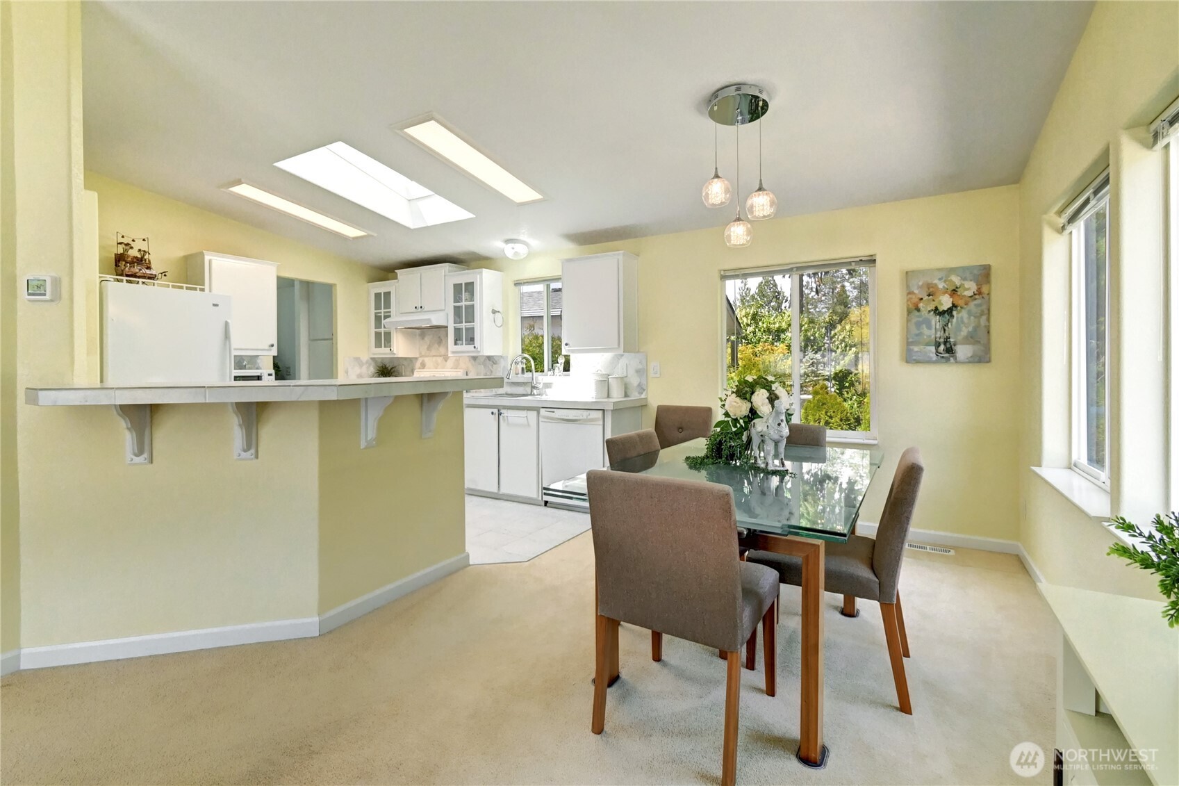 23825 15th Avenue SE #22, Bothell, WA 98021