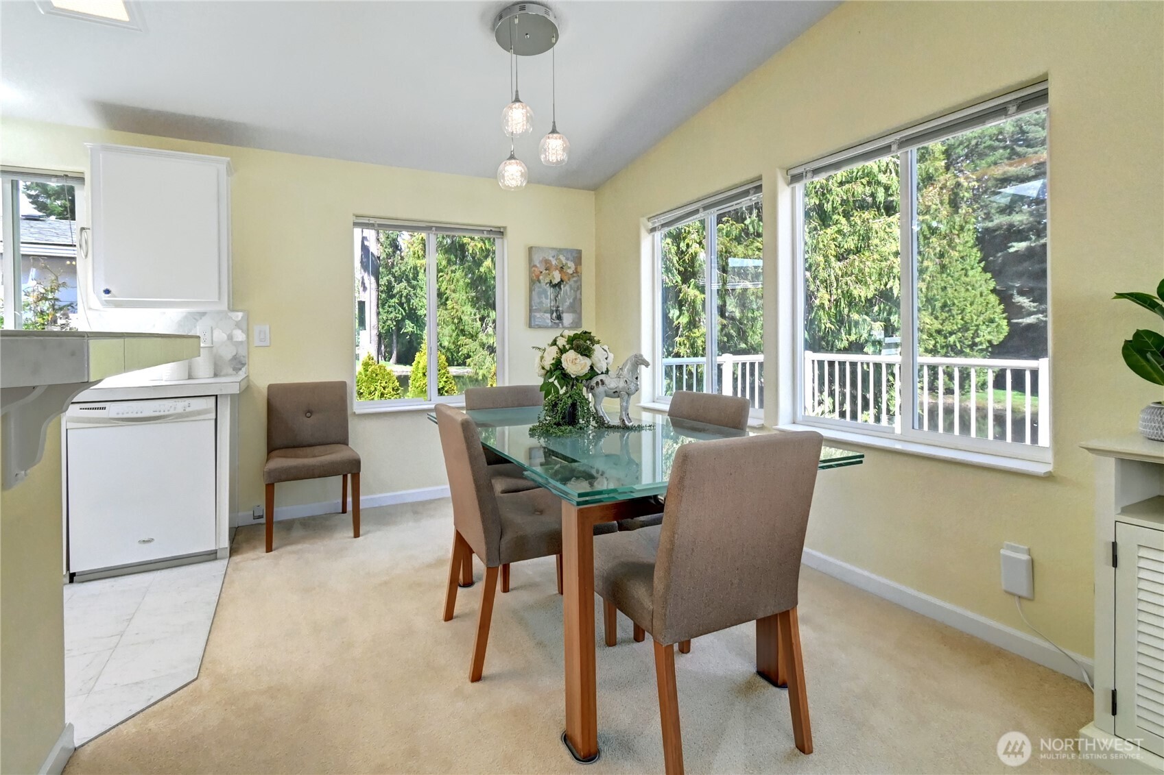 23825 15th Avenue SE #22, Bothell, WA 98021