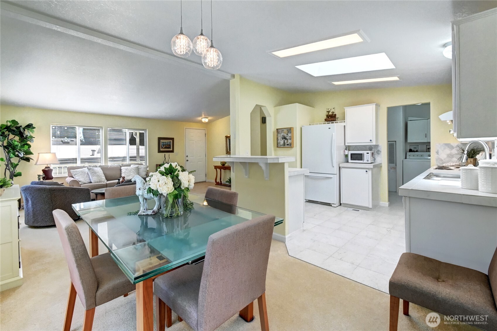 23825 15th Avenue SE #22, Bothell, WA 98021