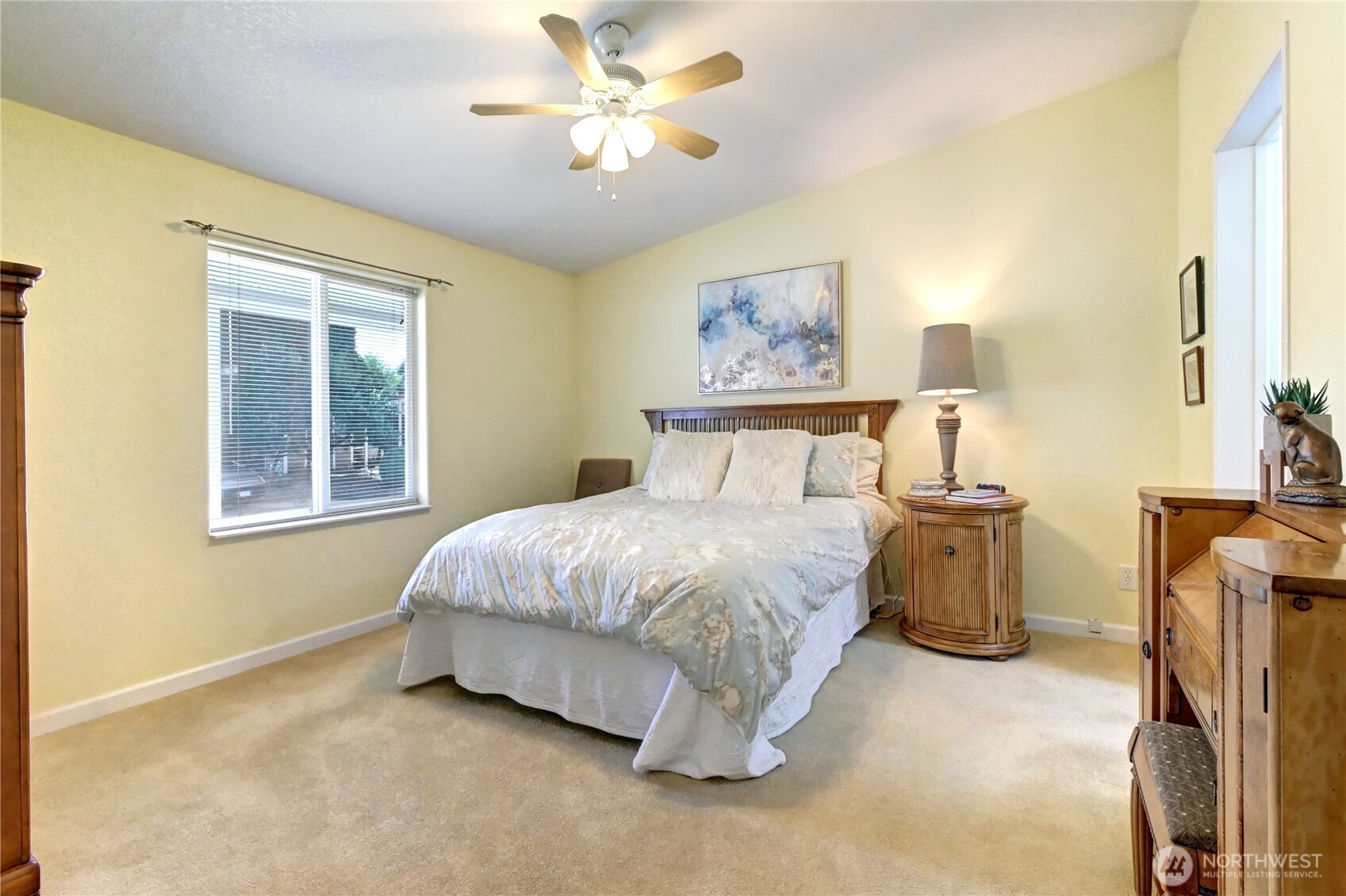 23825 15th Avenue SE #22, Bothell, WA 98021