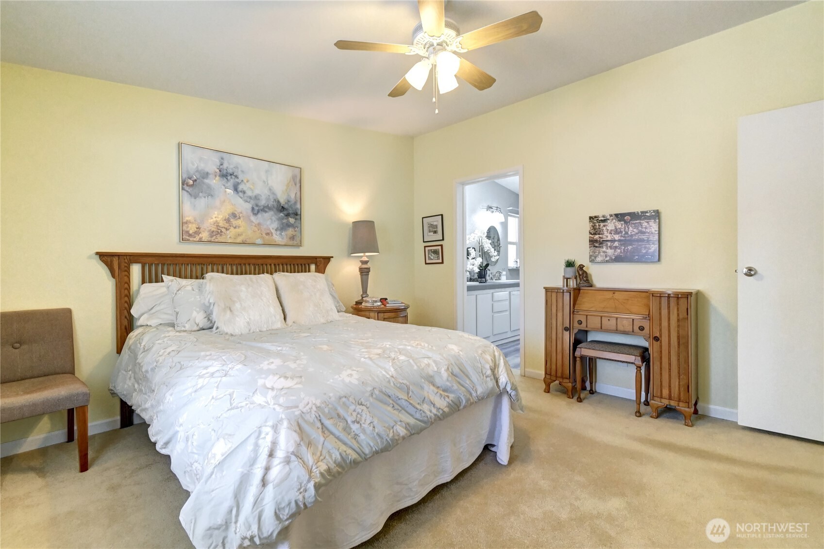 23825 15th Avenue SE #22, Bothell, WA 98021