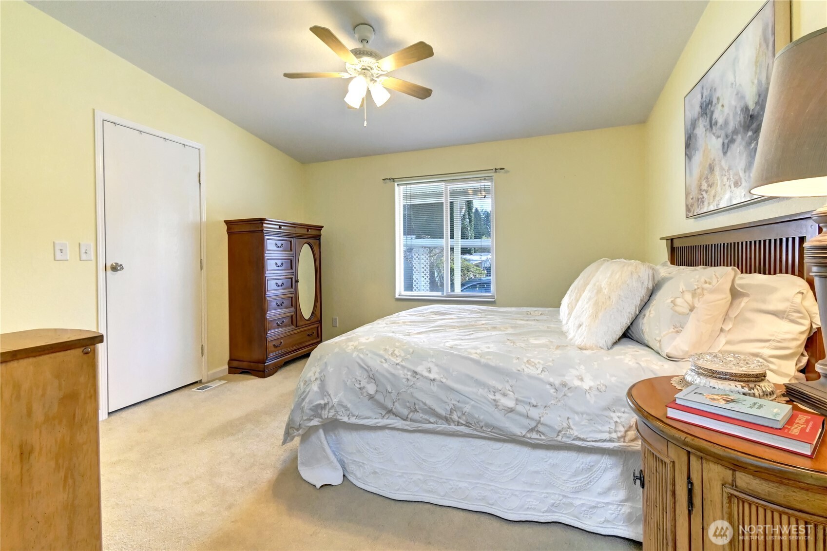 23825 15th Avenue SE #22, Bothell, WA 98021