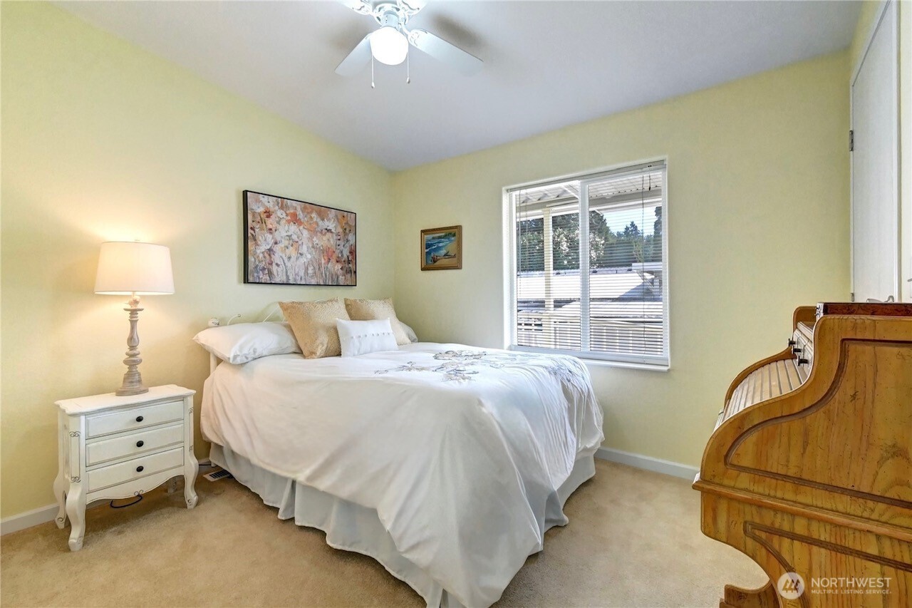 23825 15th Avenue SE #22, Bothell, WA 98021