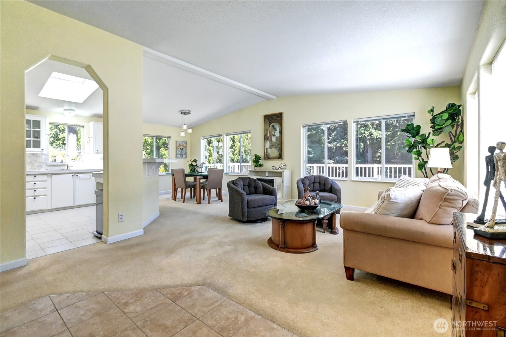 23825 15th Avenue SE #22, Bothell, WA 98021