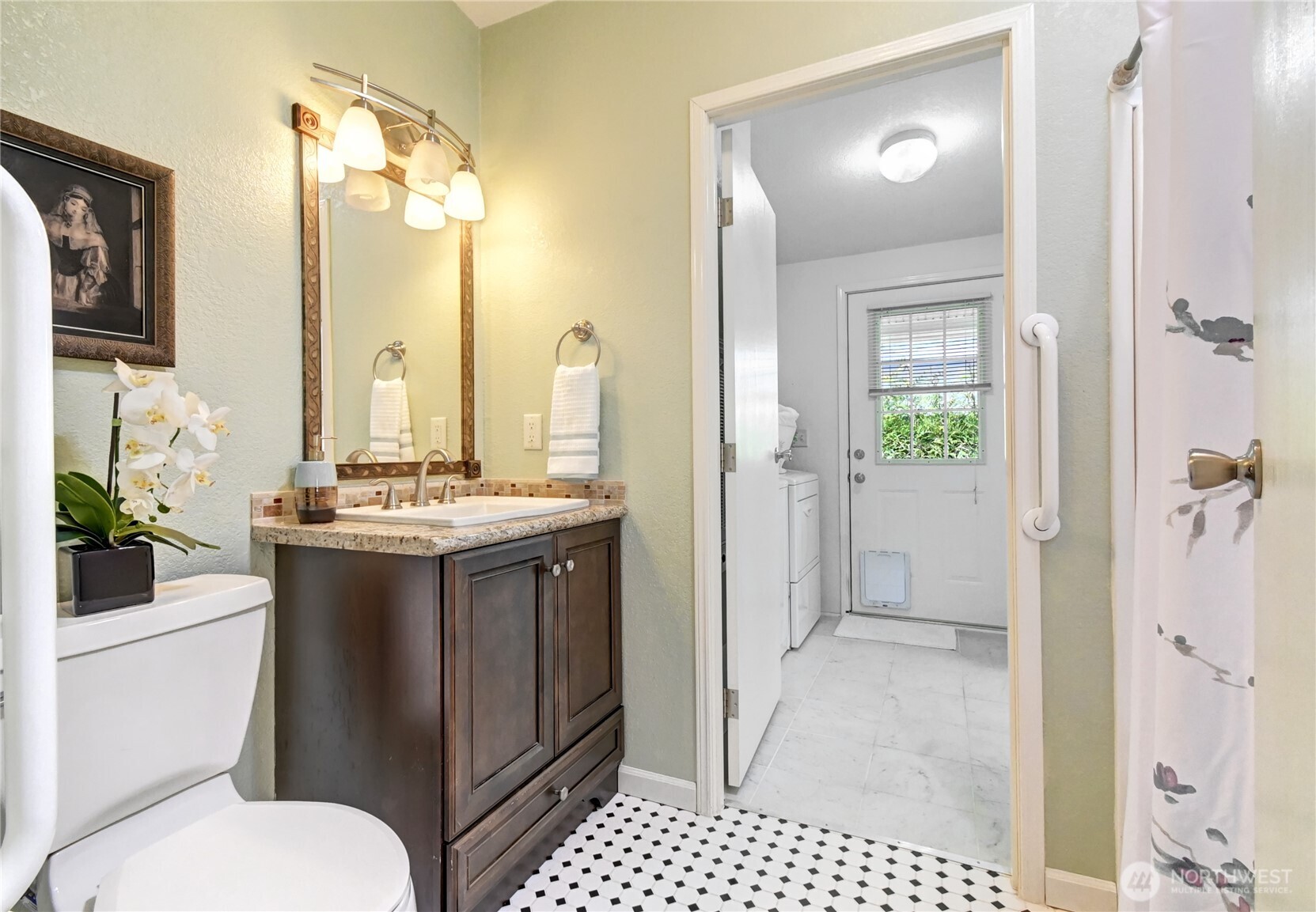 23825 15th Avenue SE #22, Bothell, WA 98021