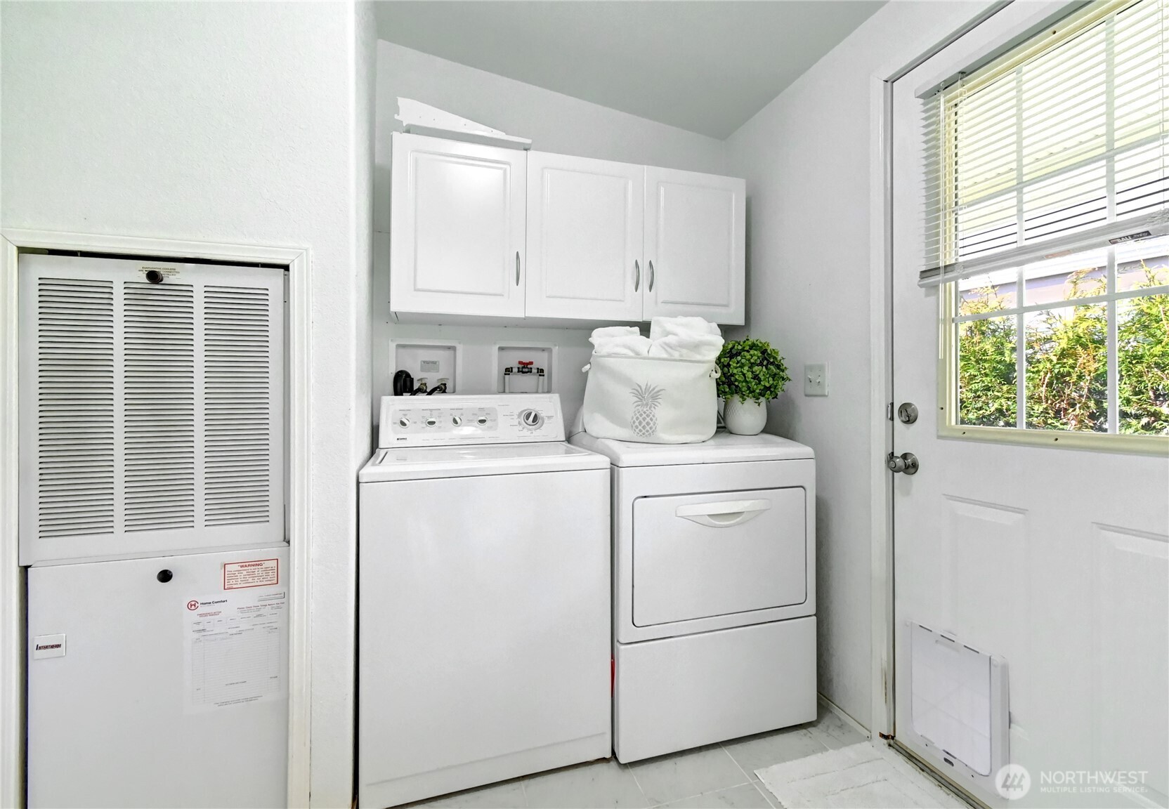 23825 15th Avenue SE #22, Bothell, WA 98021