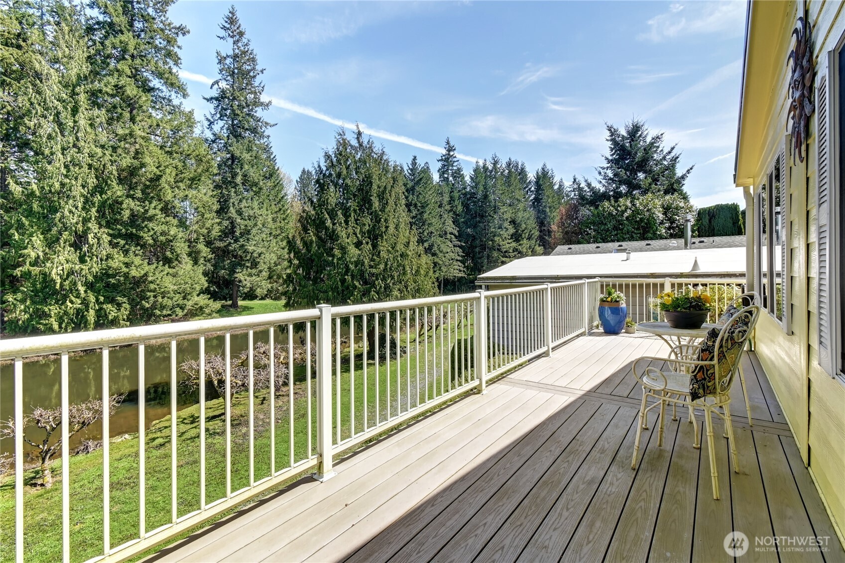 23825 15th Avenue SE #22, Bothell, WA 98021