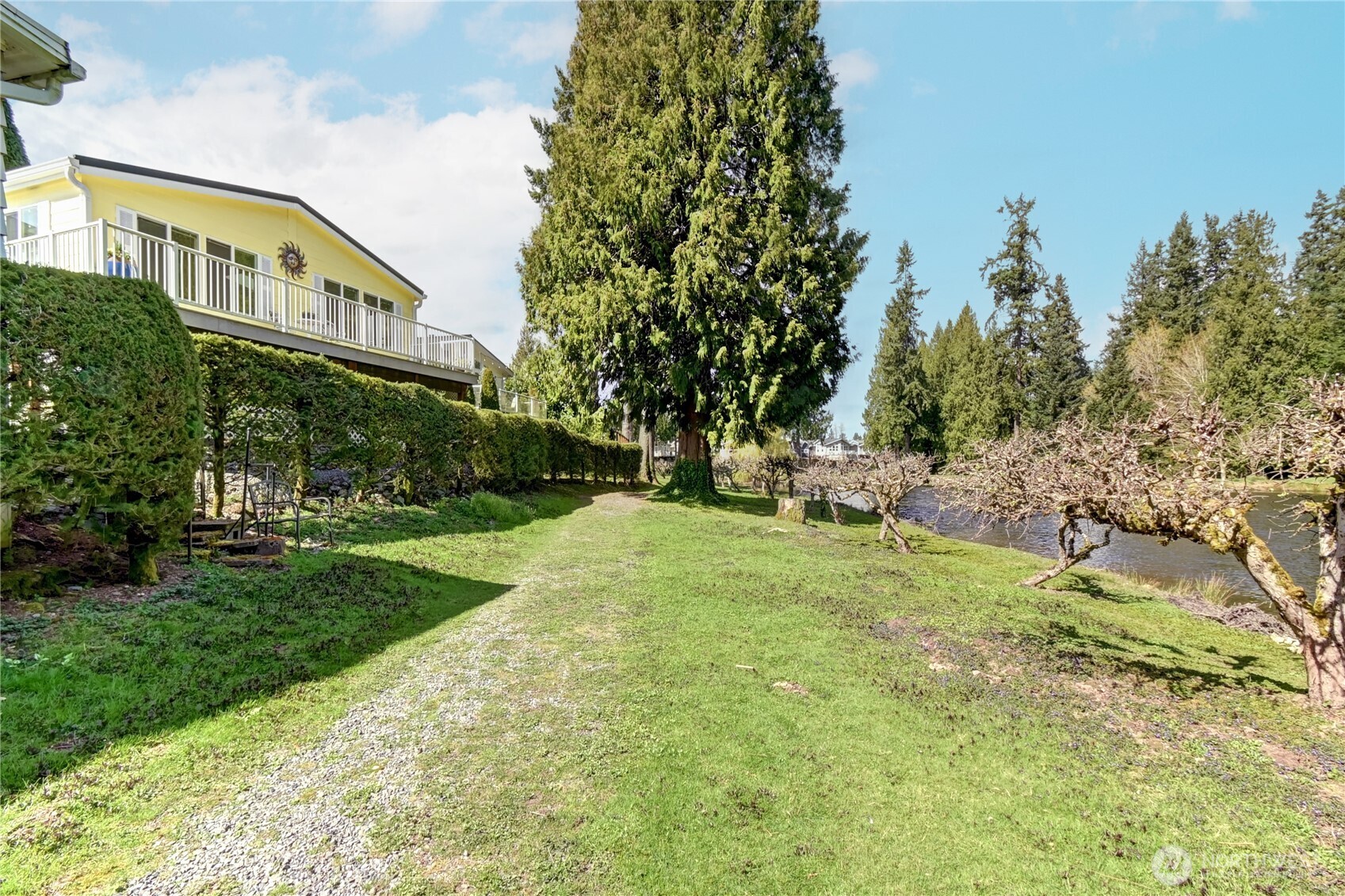 23825 15th Avenue SE #22, Bothell, WA 98021