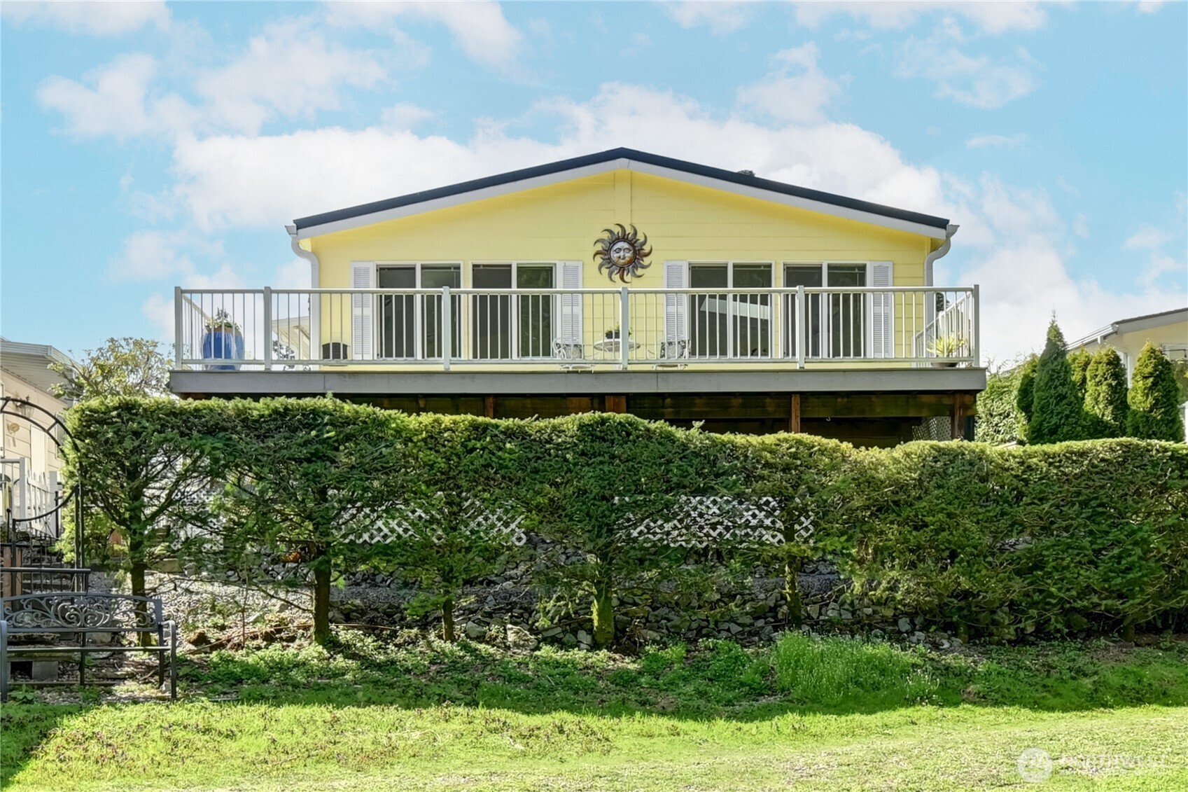 23825 15th Avenue SE #22, Bothell, WA 98021