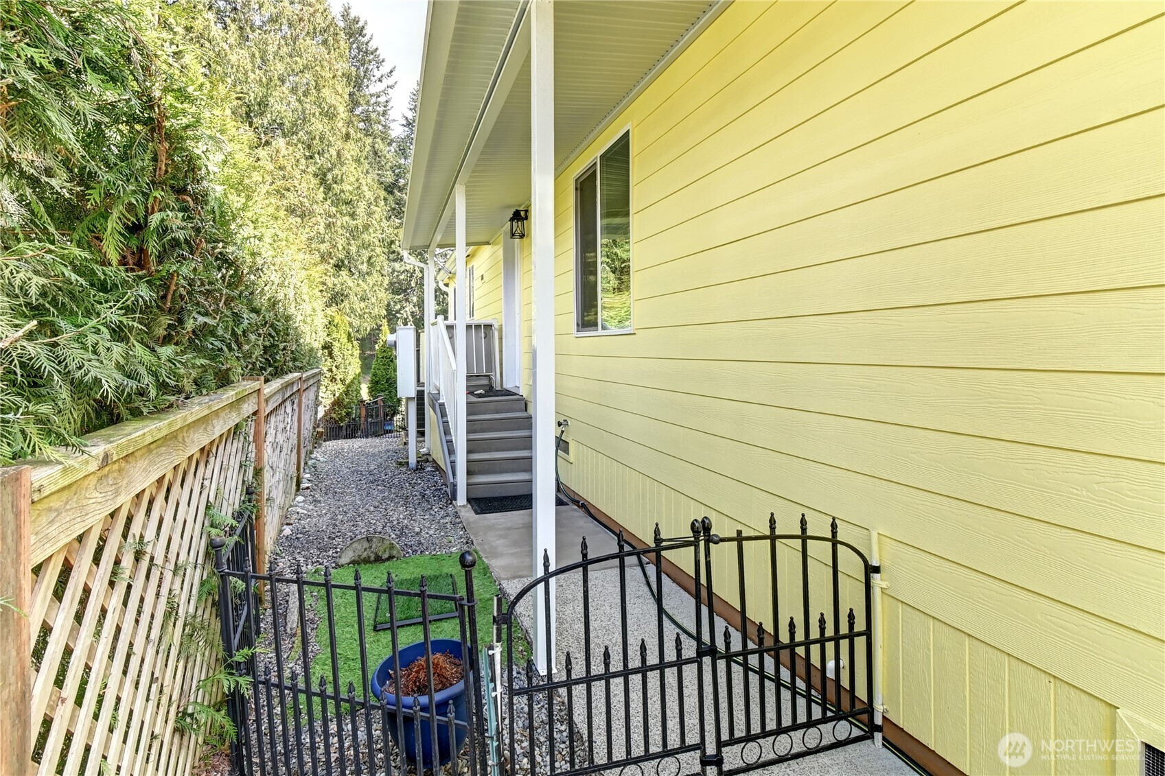 23825 15th Avenue SE #22, Bothell, WA 98021