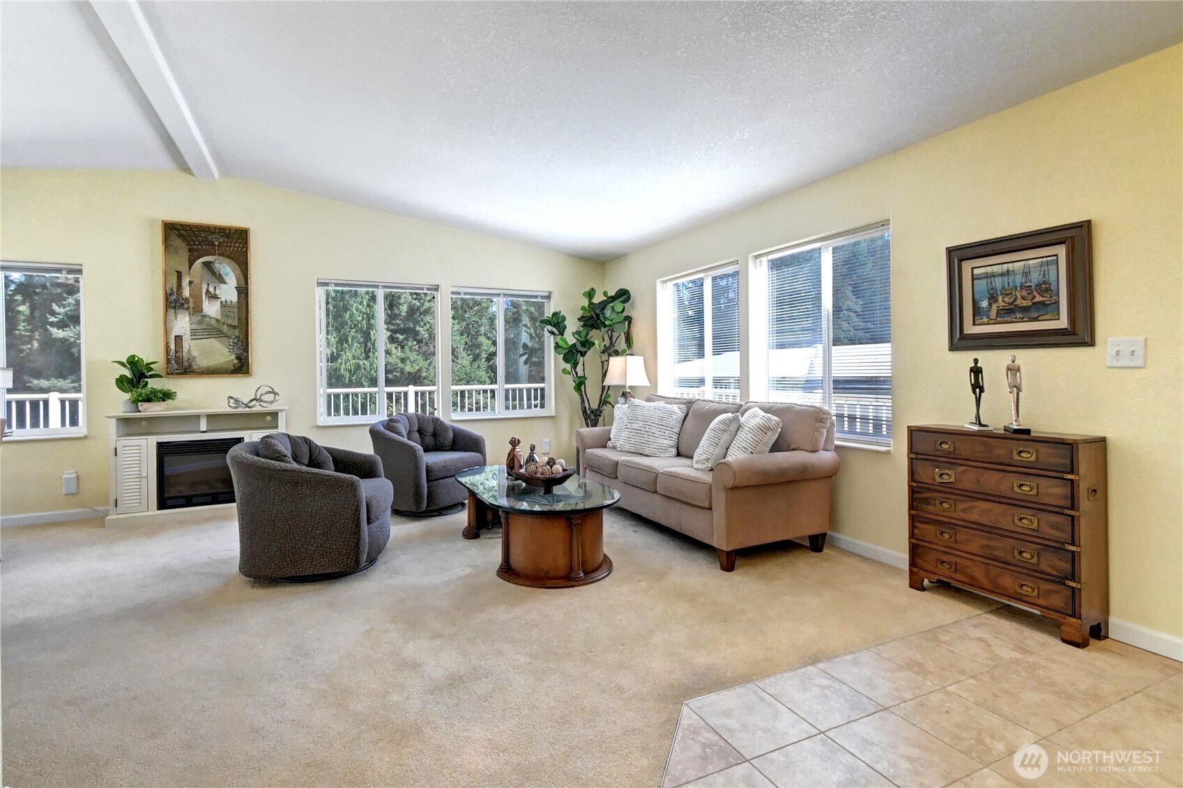 23825 15th Avenue SE #22, Bothell, WA 98021