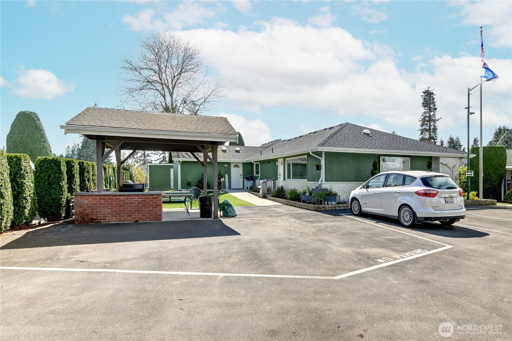 23825 15th Avenue SE #22, Bothell, WA 98021