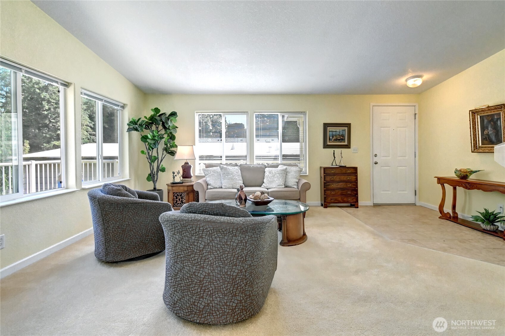 23825 15th Avenue SE #22, Bothell, WA 98021