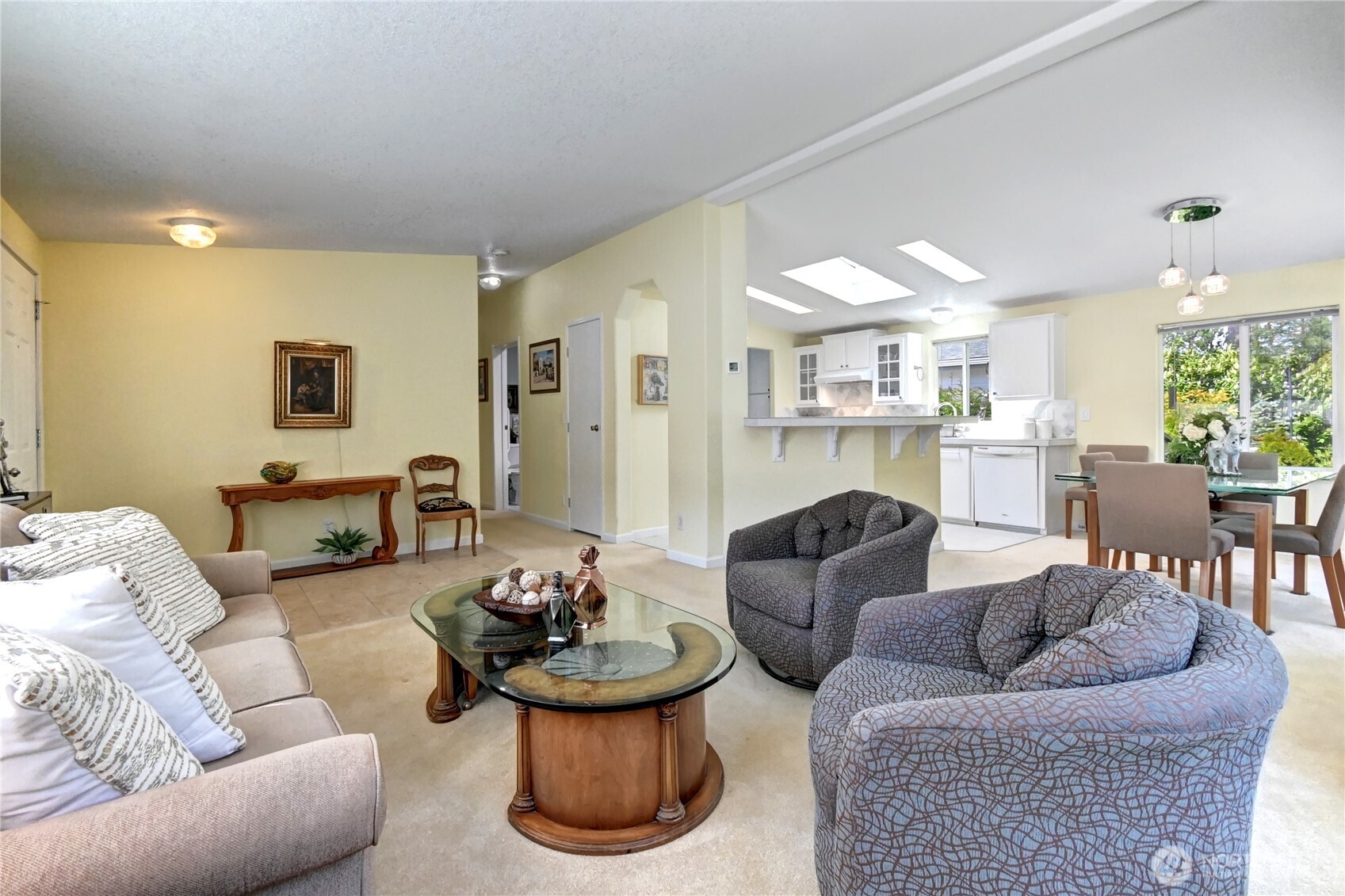 23825 15th Avenue SE #22, Bothell, WA 98021