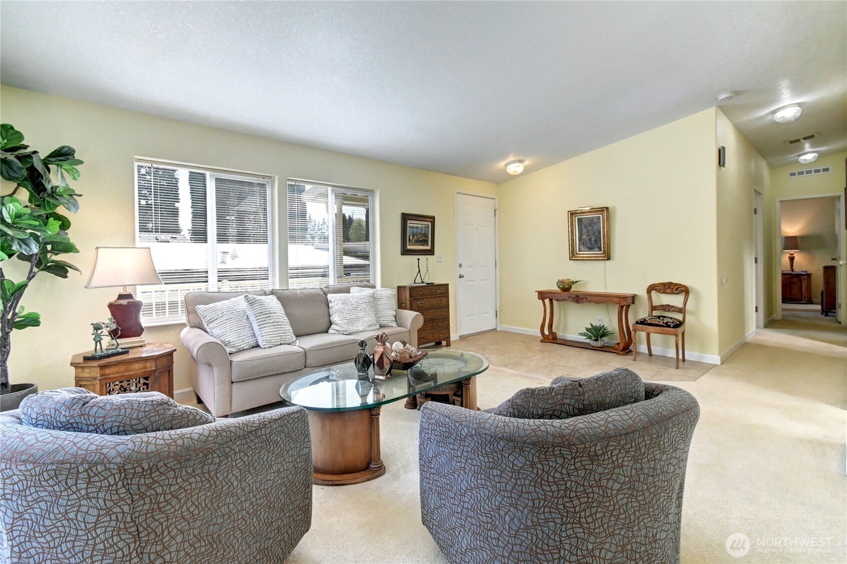 23825 15th Avenue SE #22, Bothell, WA 98021