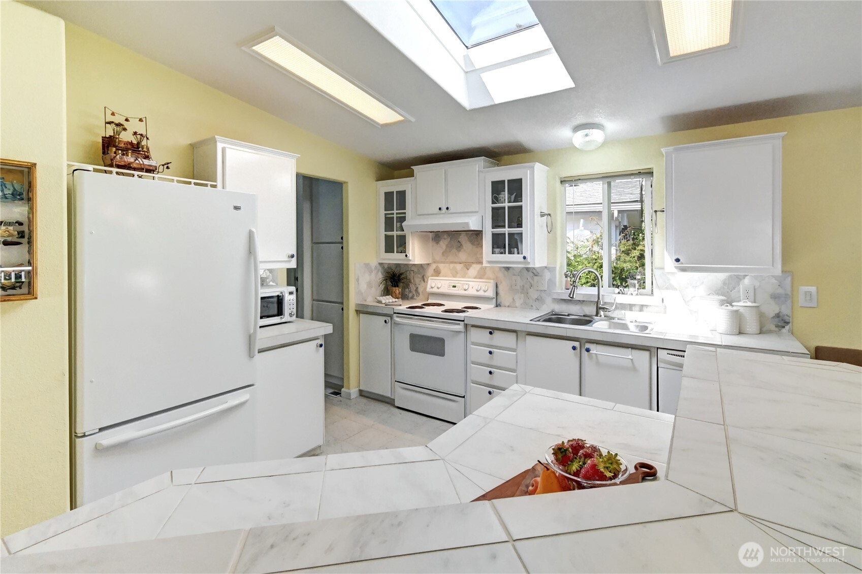 23825 15th Avenue SE #22, Bothell, WA 98021