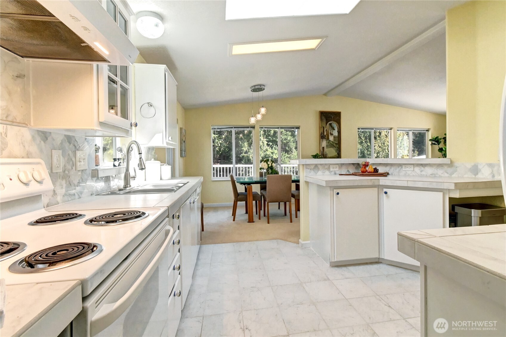 23825 15th Avenue SE #22, Bothell, WA 98021