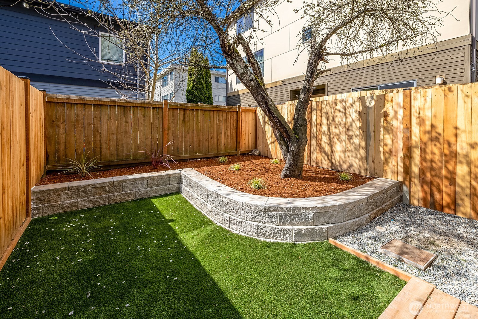 7711 A 11th Avenue SW, Seattle, WA 98106