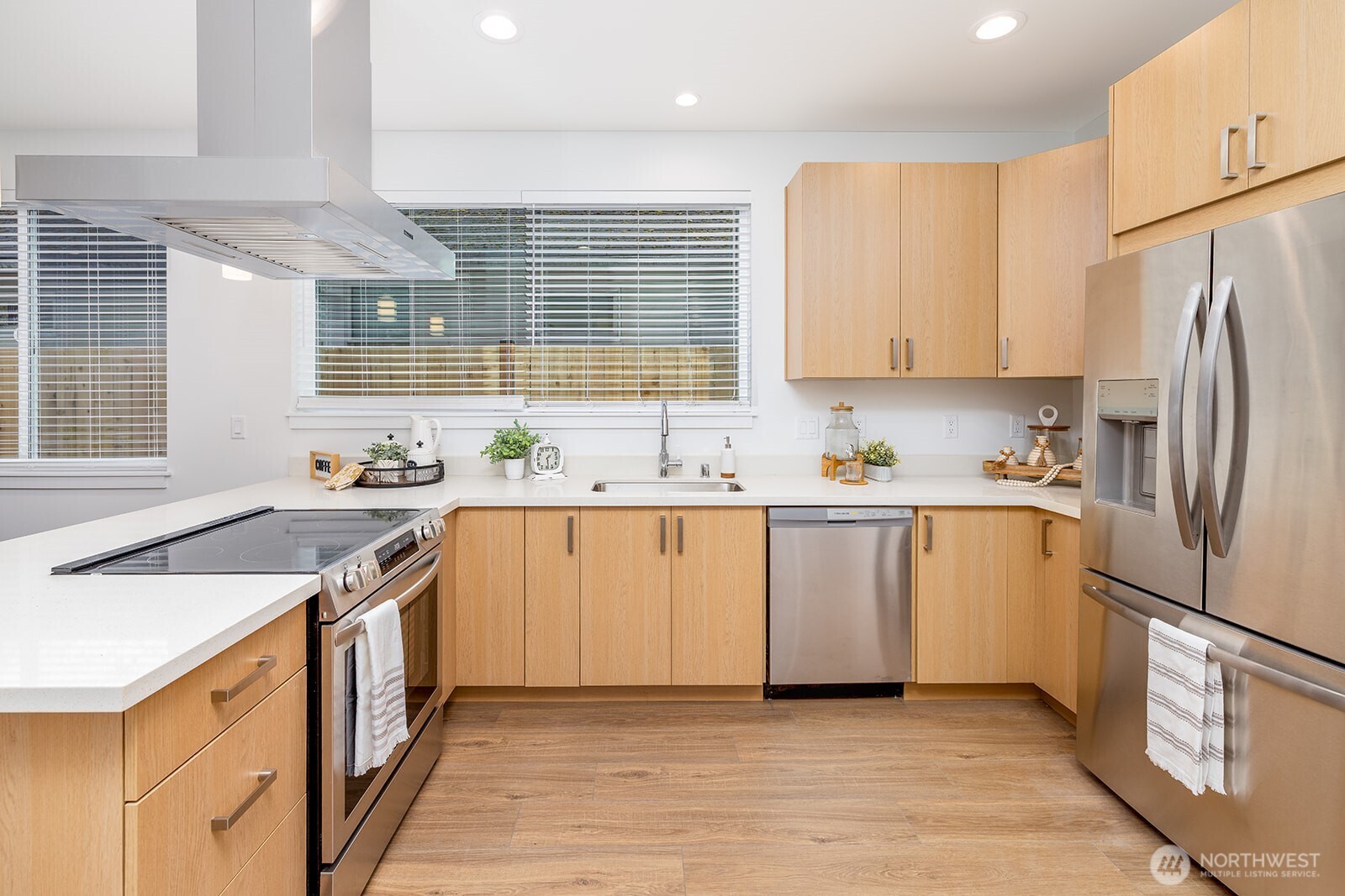 7711 A 11th Avenue SW, Seattle, WA 98106