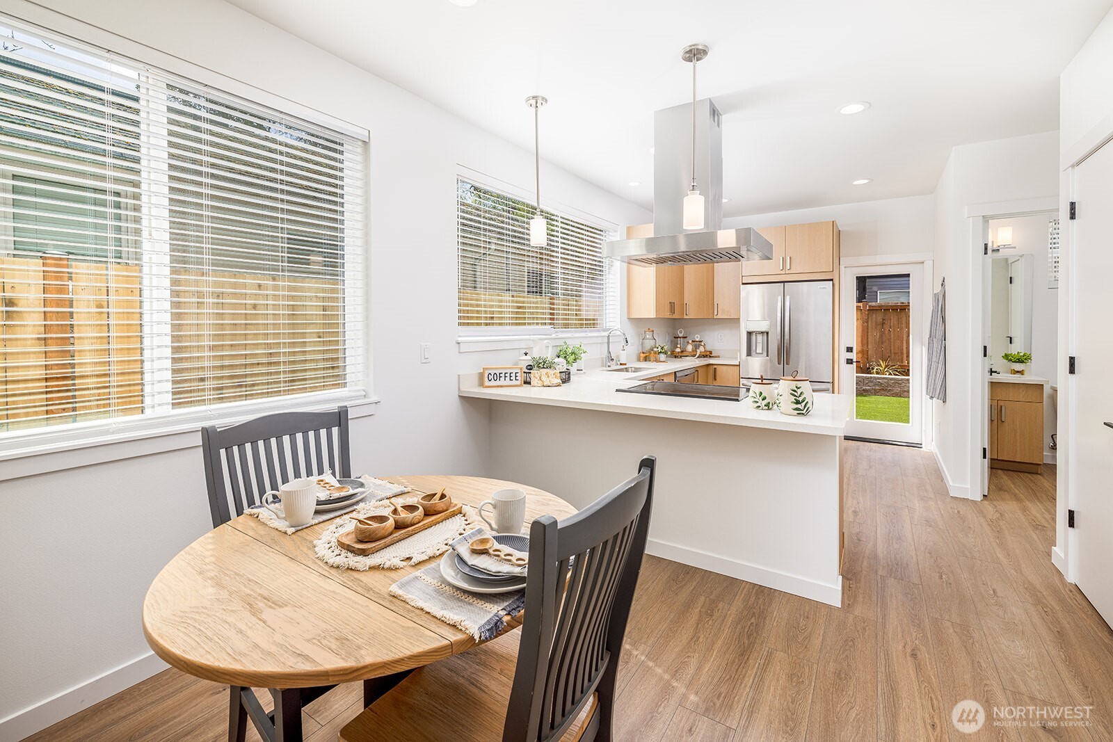 7711 A 11th Avenue SW, Seattle, WA 98106