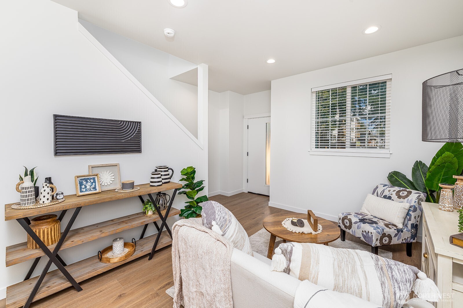 7711 A 11th Avenue SW, Seattle, WA 98106