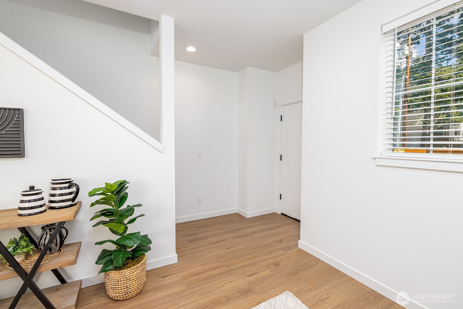 7711 A 11th Avenue SW, Seattle, WA 98106