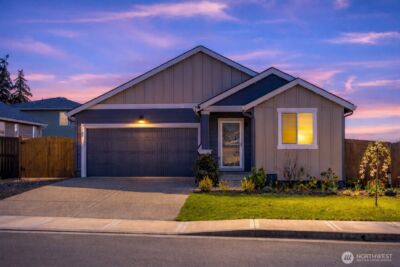 103 Quartz Way , Kalama, WA 98625