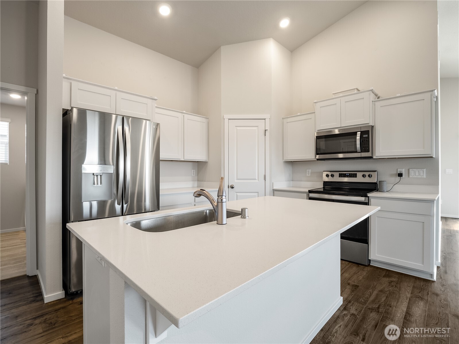 103 Quartz Way , Kalama, WA 98625