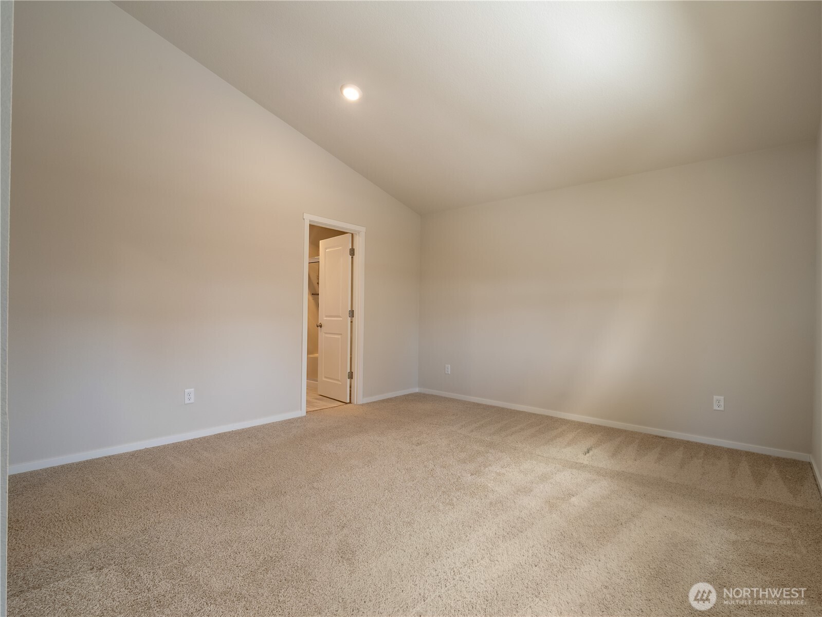 103 Quartz Way , Kalama, WA 98625