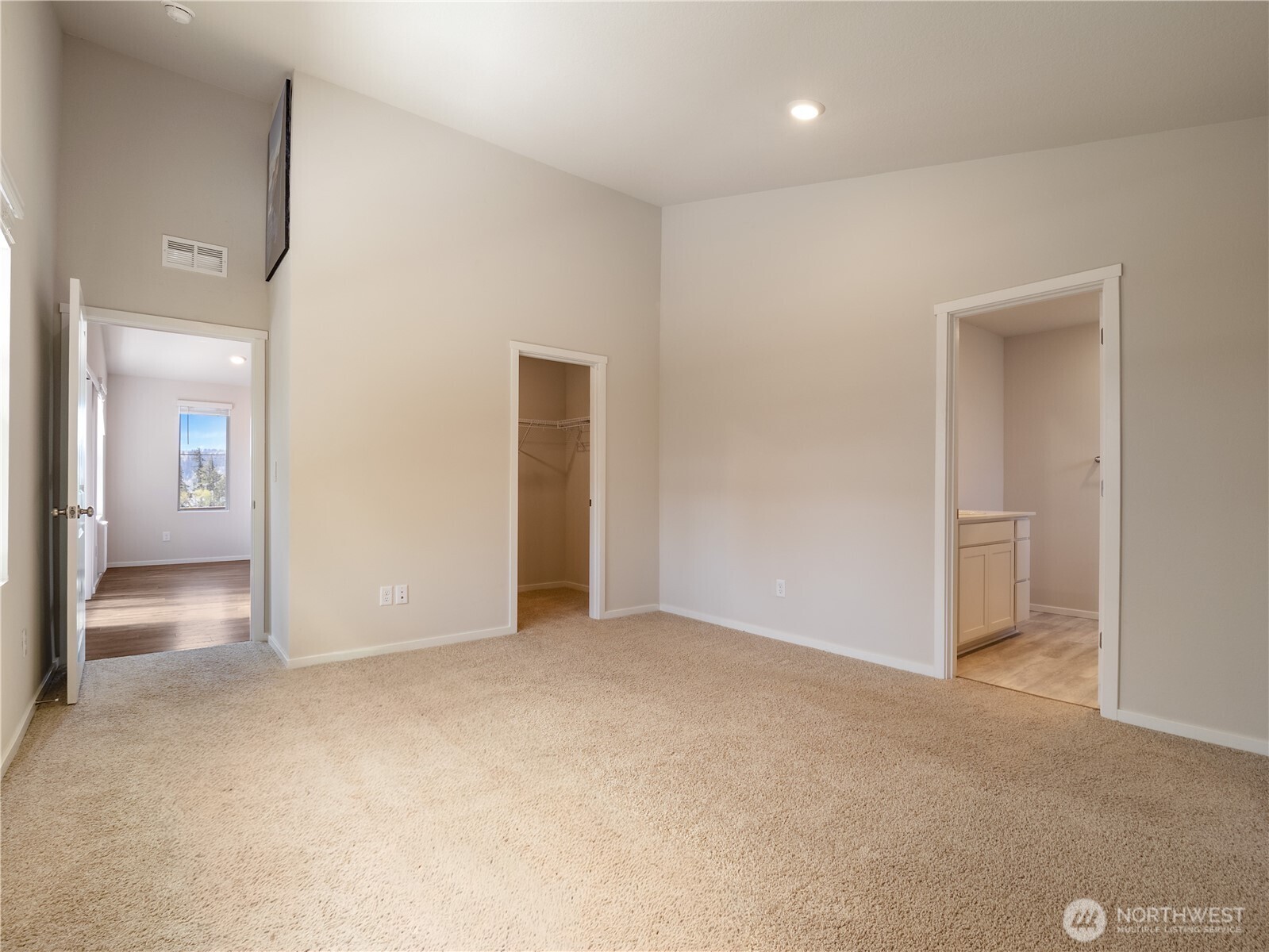 103 Quartz Way , Kalama, WA 98625