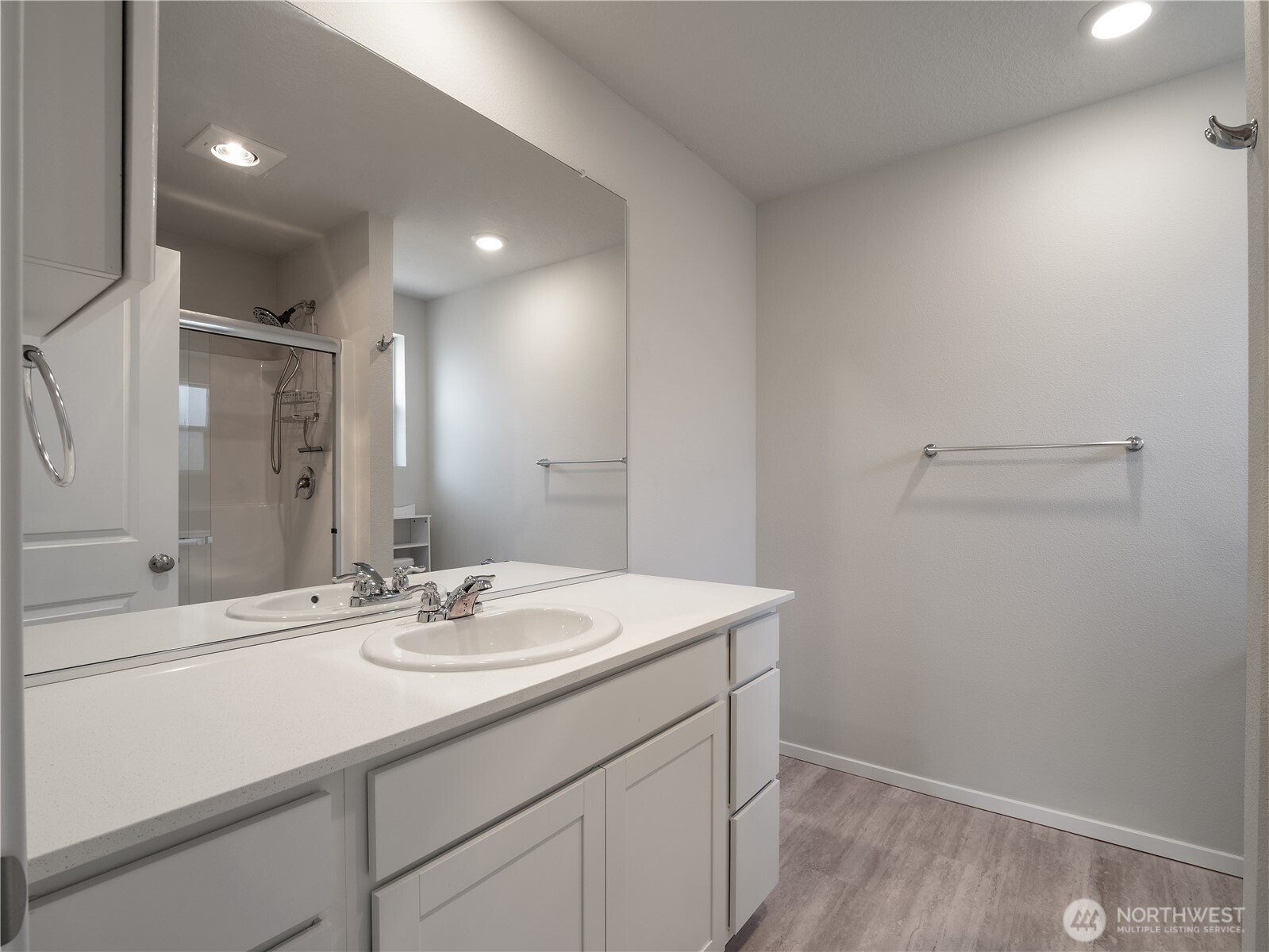 103 Quartz Way , Kalama, WA 98625