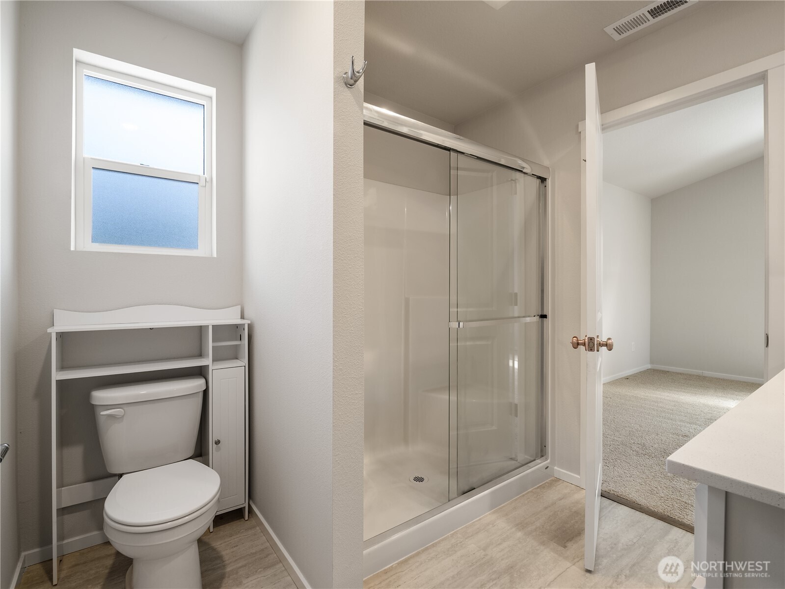 103 Quartz Way , Kalama, WA 98625