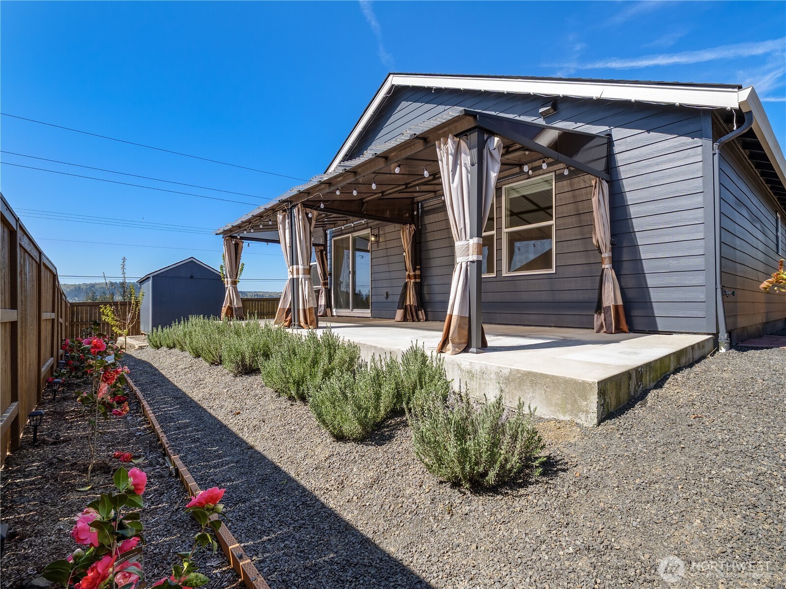 103 Quartz Way , Kalama, WA 98625