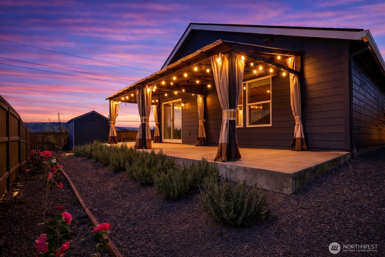 103 Quartz Way , Kalama, WA 98625