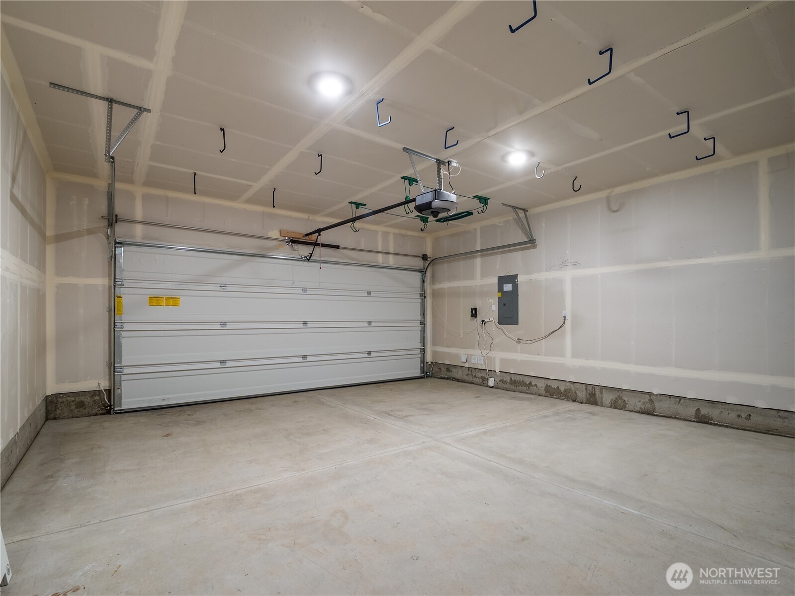 103 Quartz Way , Kalama, WA 98625