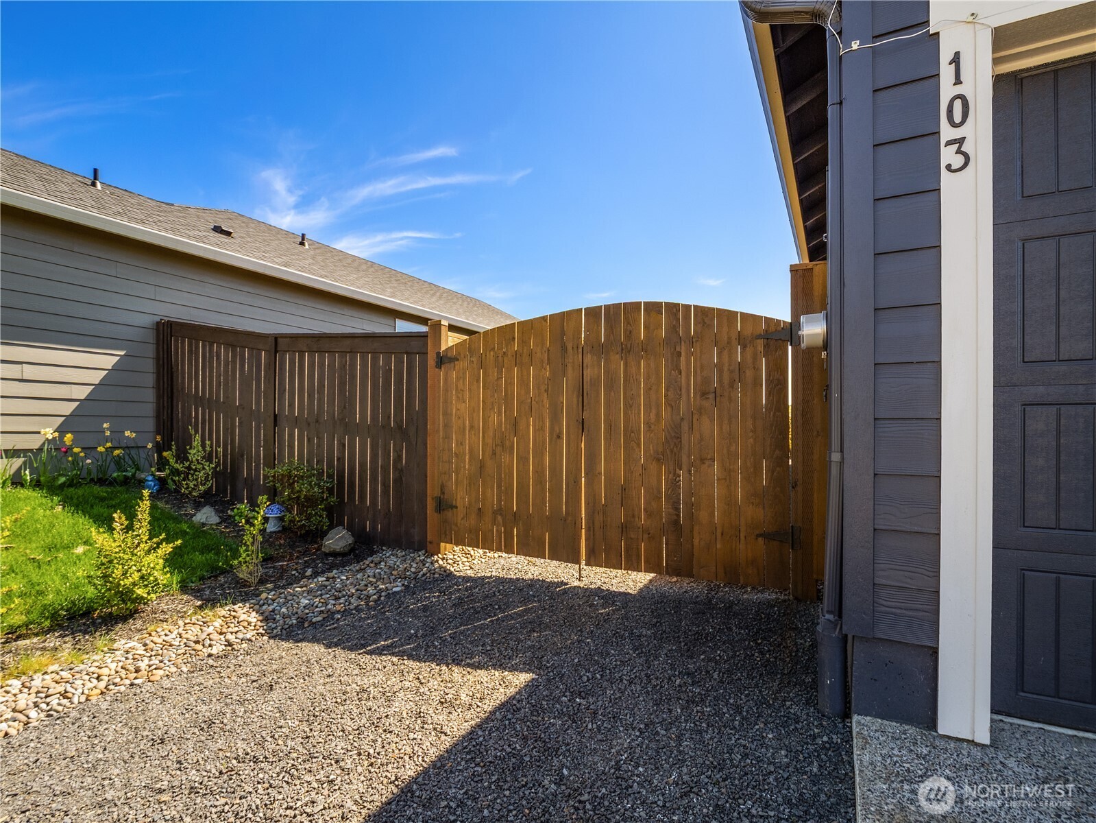 103 Quartz Way , Kalama, WA 98625