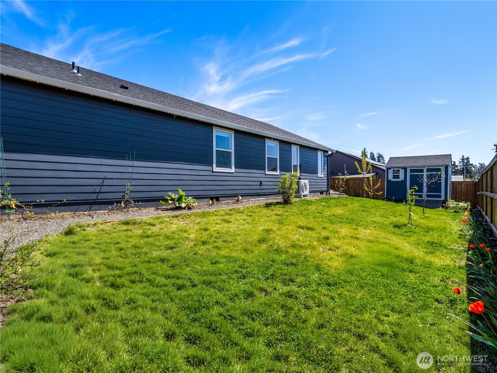 103 Quartz Way , Kalama, WA 98625