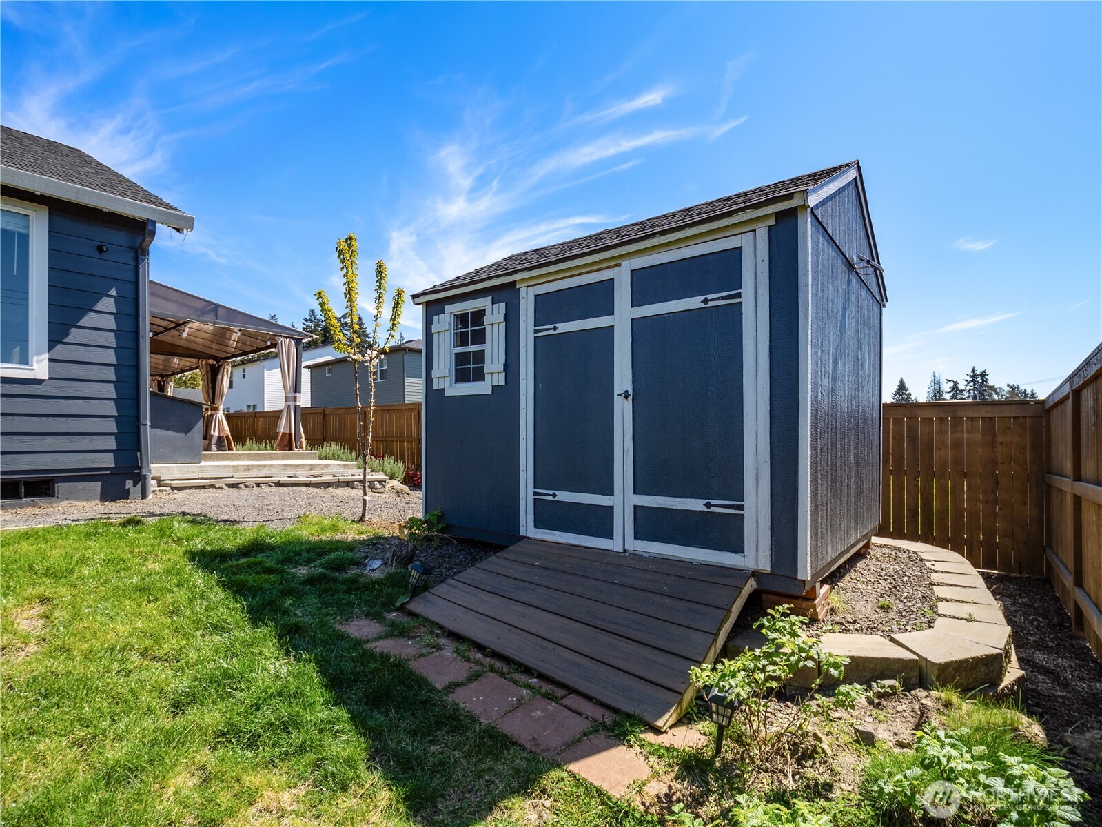 103 Quartz Way , Kalama, WA 98625