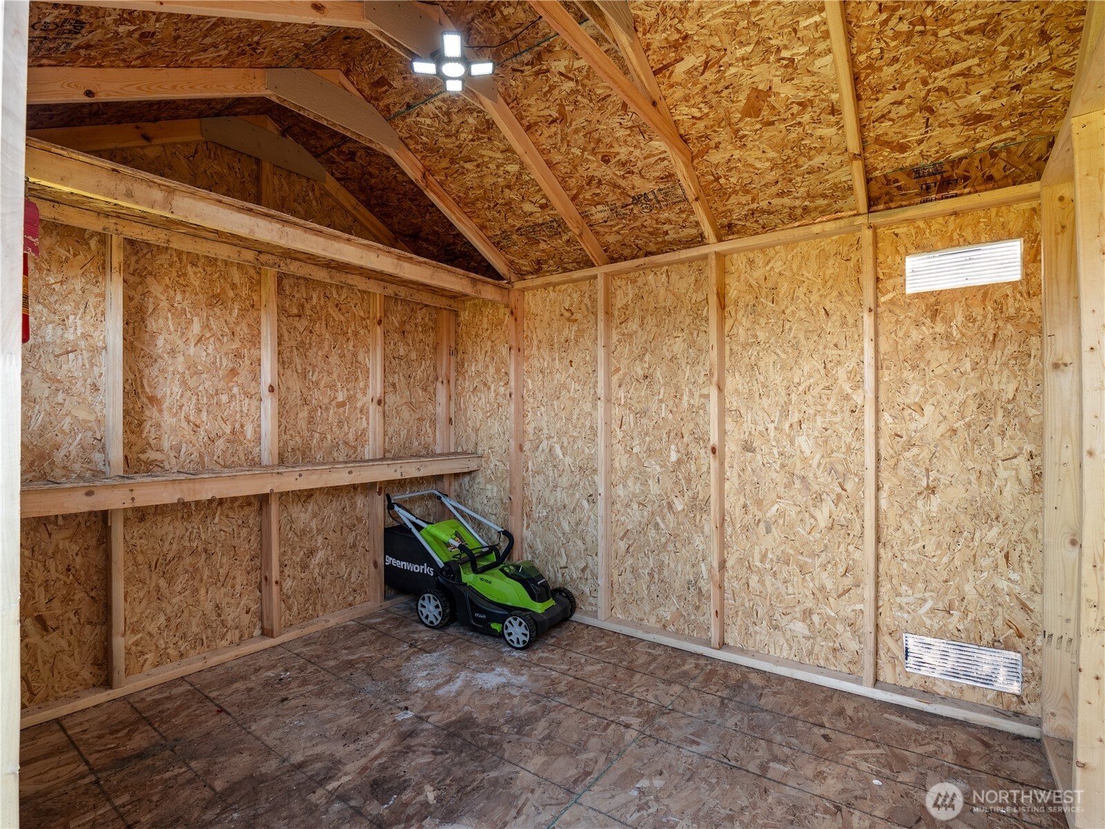 103 Quartz Way , Kalama, WA 98625