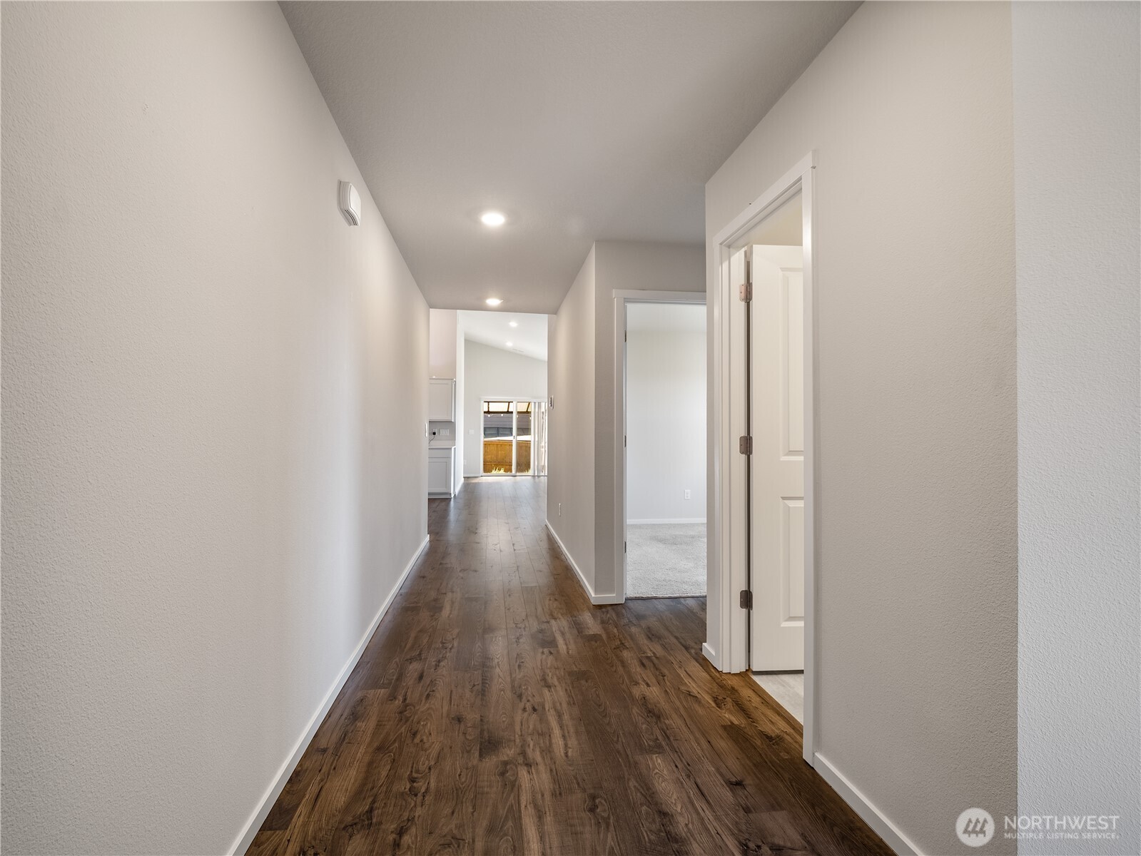 103 Quartz Way , Kalama, WA 98625