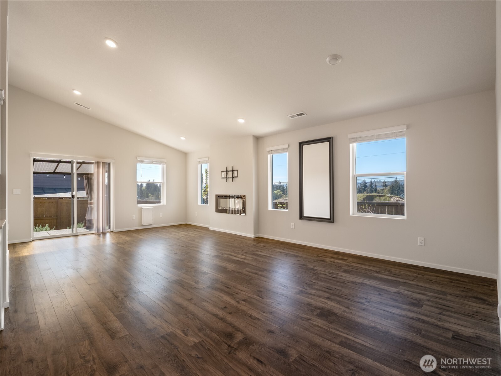 103 Quartz Way , Kalama, WA 98625