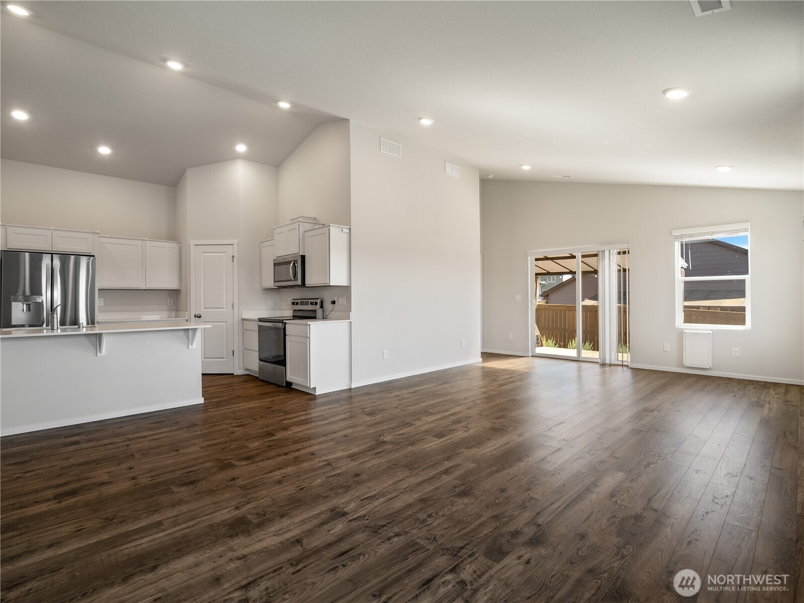 103 Quartz Way , Kalama, WA 98625