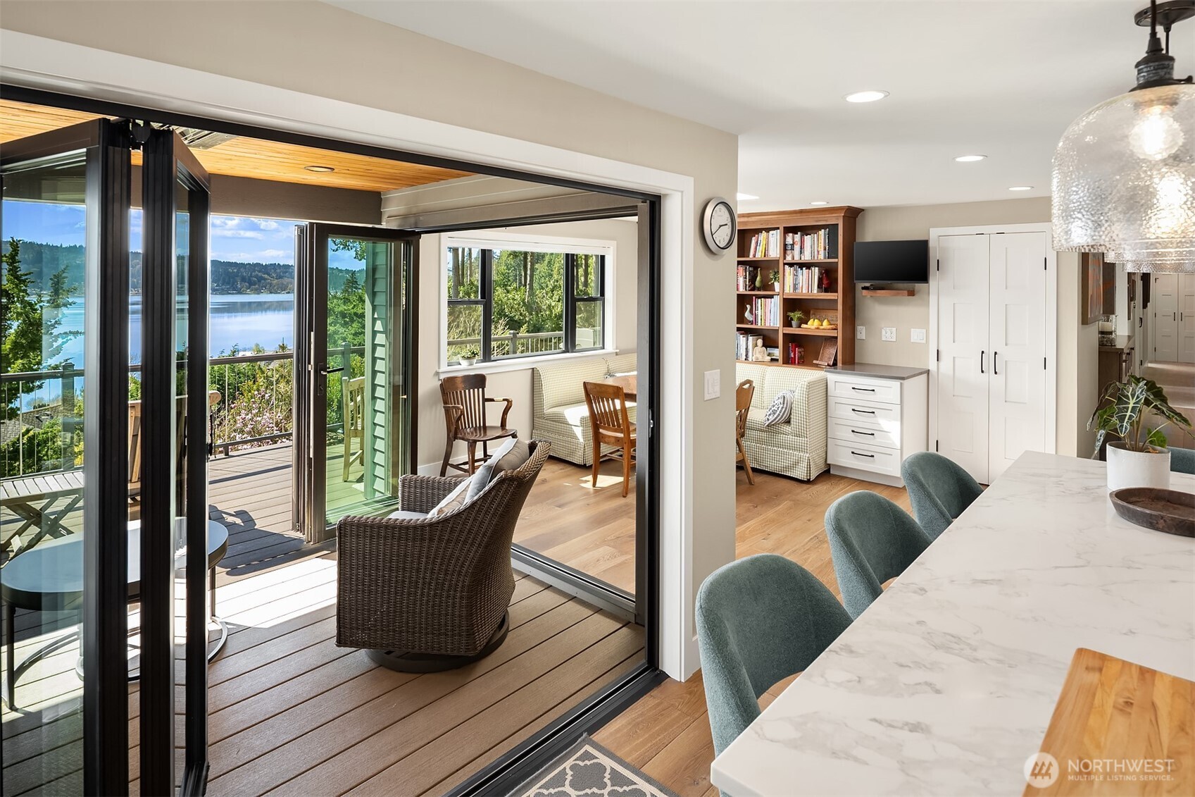 3119 199th Avenue SE, Sammamish, WA 98075